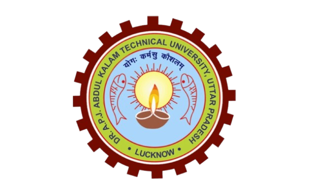 AKTU